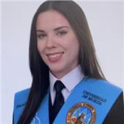 Clases particulares para niños o cualquier edad